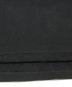 中古・古着 nonnative (ノンネイティブ) FRAGMENTS (フラグメント) ネイティブメロディTシャツ ブラック サイズ:L：10000円