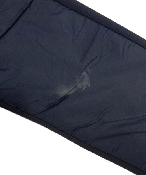 THE NORTH FACE（ザ ノース フェイス）THE NORTH FACE (ザ ノース フェイス) パンツ ブラック サイズ:Lの古着・服飾アイテム