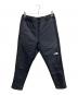 THE NORTH FACE（ザ ノース フェイス）の古着「パンツ」｜ブラック
