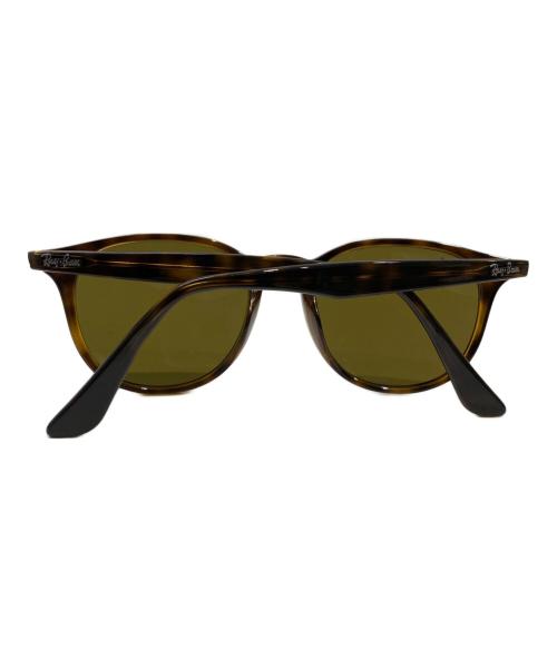 RAY-BAN（レイバン）RAY-BAN (レイバン) サングラスの古着・服飾アイテム
