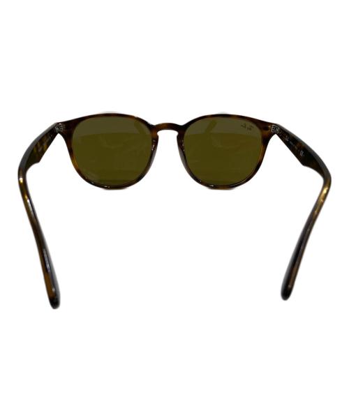 RAY-BAN（レイバン）RAY-BAN (レイバン) サングラスの古着・服飾アイテム