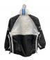 adidas (アディダス) ナイロンジャケット ブラック サイズ:XS：7000円