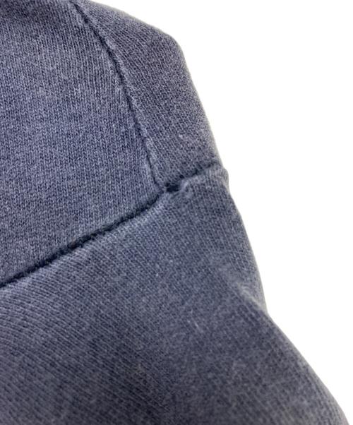 HARLEY-DAVIDSON（ハーレーダビッドソン）HARLEY-DAVIDSON (ハーレーダビッドソン) プリントTシャツ ブラック サイズ:Lの古着・服飾アイテム