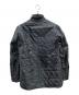 Engineered Garments (エンジニアドガーメンツ) リバーシブルベッドフォードジャケット ブラック サイズ:S：13000円