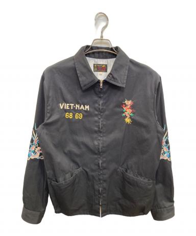 東洋エンタープライズ　ベトジャン 3048003126423351_01_4548w.jpeg