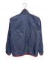 Patagonia (パタゴニア) ジャケット ネイビー サイズ:Ｍ：8000円