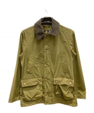 中古・古着通販】Barbour (バブアー) ビデイルカジュアルジャケット