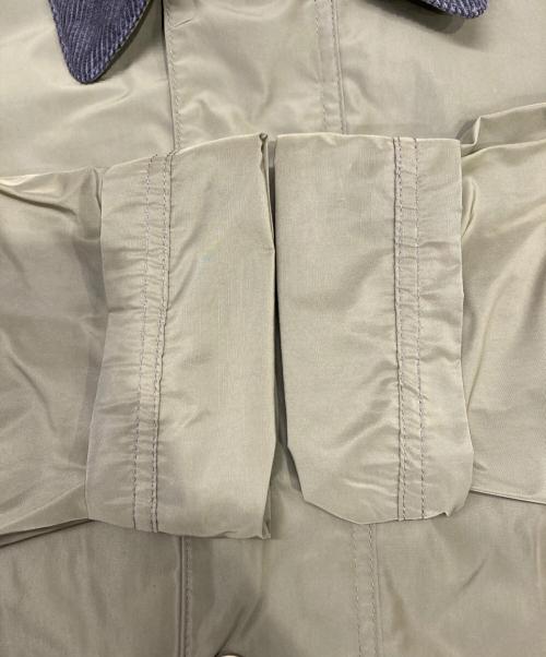 Barbour（バブアー）Barbour (バブアー) ビデイルカジュアルジャケット オリーブ サイズ:34の古着・服飾アイテム