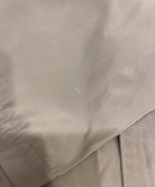 Barbour（バブアー）Barbour (バブアー) ビデイルカジュアルジャケット オリーブ サイズ:34の古着・服飾アイテム