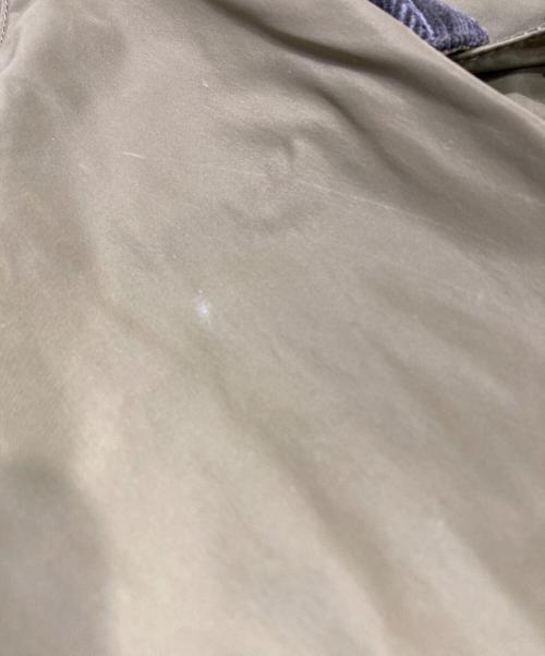 Barbour（バブアー）Barbour (バブアー) ビデイルカジュアルジャケット オリーブ サイズ:34の古着・服飾アイテム