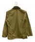 Barbour (バブアー) ビデイルカジュアルジャケット オリーブ サイズ:34：14000円