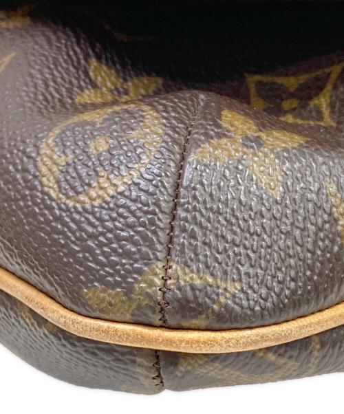 LOUIS VUITTON（ルイ ヴィトン）LOUIS VUITTON (ルイ ヴィトン) ショルダーバッグの古着・服飾アイテム