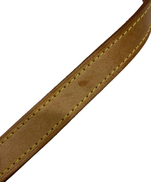 LOUIS VUITTON（ルイ ヴィトン）LOUIS VUITTON (ルイ ヴィトン) ショルダーバッグの古着・服飾アイテム