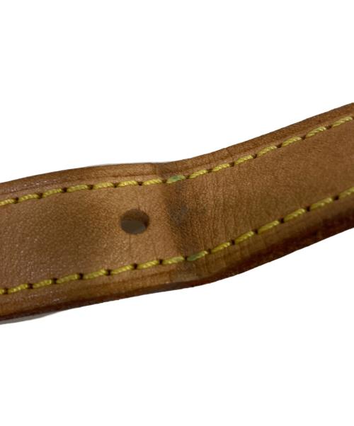 LOUIS VUITTON（ルイ ヴィトン）LOUIS VUITTON (ルイ ヴィトン) ショルダーバッグの古着・服飾アイテム