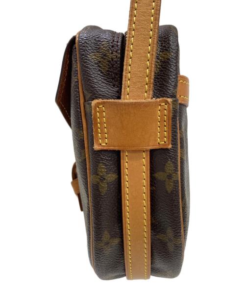 LOUIS VUITTON（ルイ ヴィトン）LOUIS VUITTON (ルイ ヴィトン) ショルダーバッグの古着・服飾アイテム