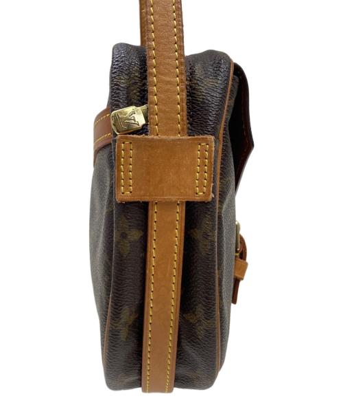 LOUIS VUITTON（ルイ ヴィトン）LOUIS VUITTON (ルイ ヴィトン) ショルダーバッグの古着・服飾アイテム