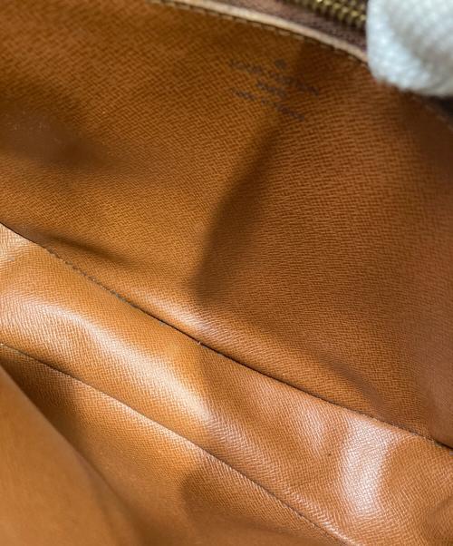 LOUIS VUITTON（ルイ ヴィトン）LOUIS VUITTON (ルイ ヴィトン) ショルダーバッグの古着・服飾アイテム