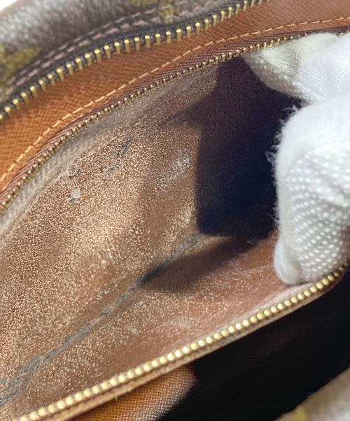 LOUIS VUITTON（ルイ ヴィトン）LOUIS VUITTON (ルイ ヴィトン) ショルダーバッグの古着・服飾アイテム