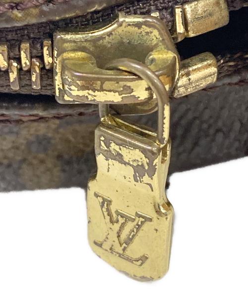 LOUIS VUITTON（ルイ ヴィトン）LOUIS VUITTON (ルイ ヴィトン) ショルダーバッグの古着・服飾アイテム