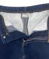 GRAMICCIの古着・服飾アイテム：5000円