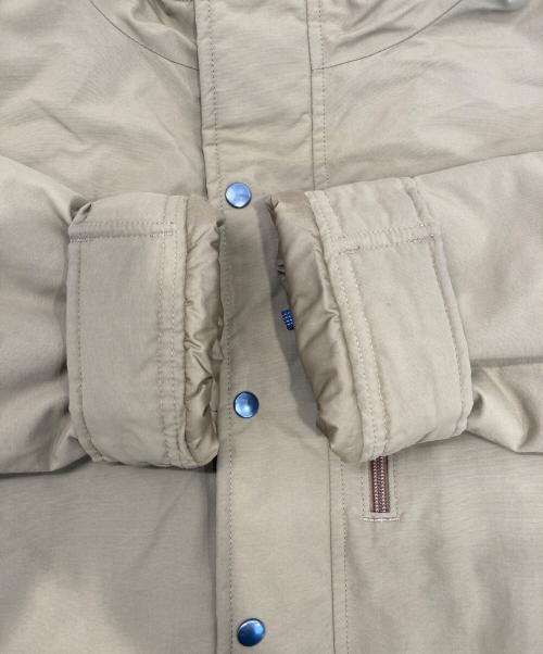 Patagonia（パタゴニア）Patagonia (パタゴニア) Infurno Jacket ブラウン サイズ:XXLの古着・服飾アイテム