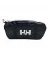 HELLY HANSEN (ヘリーハンセン) スカウトダッフルジムバッグ ブラック：5000円