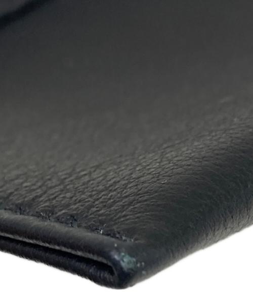 BALENCIAGA（バレンシアガ）BALENCIAGA (バレンシアガ) バッグ ブラックの古着・服飾アイテム