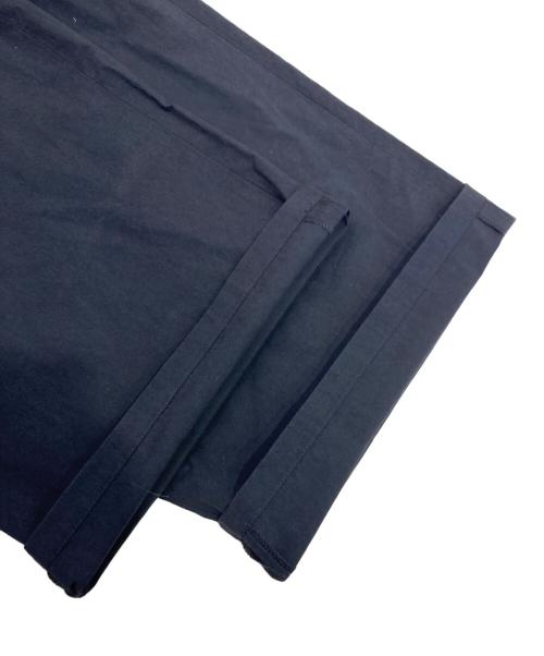 TODAYFUL（トゥデイフル）TODAYFUL (トゥデイフル) Typewriter Shirts Combinaison ネイビー サイズ:38の古着・服飾アイテム