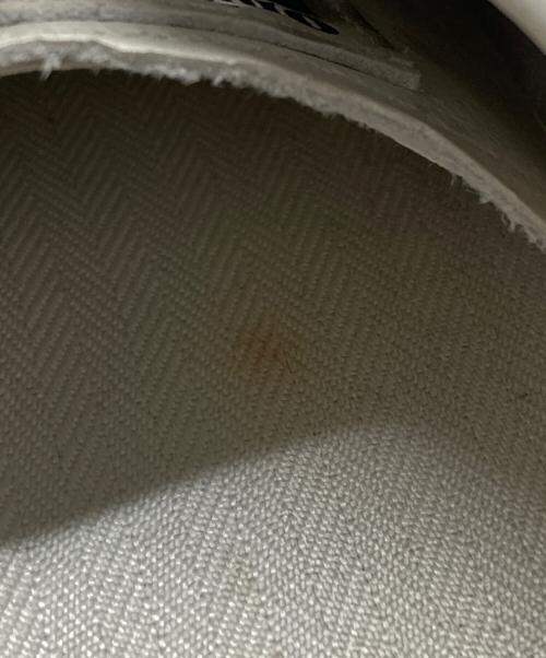 Onitsuka Tiger（オニツカタイガー）Onitsuka Tiger (オニツカタイガー) MEXICO 66 SD ホワイト サイズ:23.5cmの古着・服飾アイテム