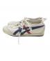 Onitsuka Tiger (オニツカタイガー) MEXICO 66 SD ホワイト サイズ:23.5cm：6000円