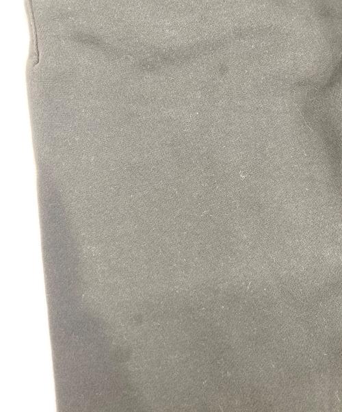FOG ESSENTIALS（フィアオブゴッド エッセンシャル）FOG ESSENTIALS (フィアオブゴッド エッセンシャル) スウェットパンツ ブラック サイズ:Mの古着・服飾アイテム