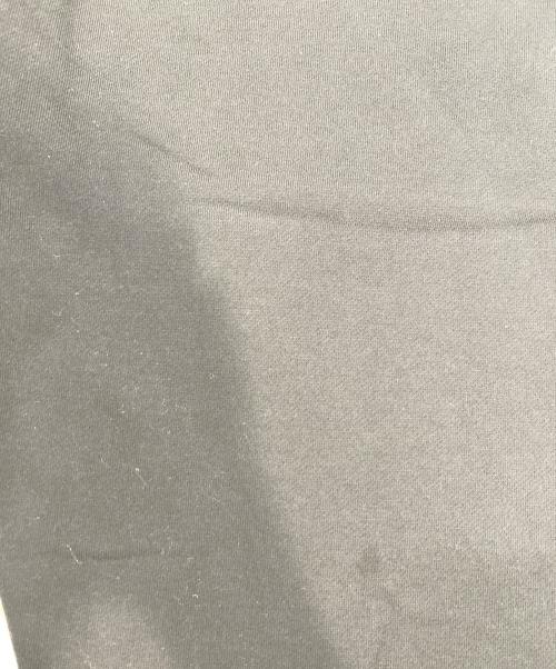 FOG ESSENTIALS（フィアオブゴッド エッセンシャル）FOG ESSENTIALS (フィアオブゴッド エッセンシャル) スウェットパンツ ブラック サイズ:Mの古着・服飾アイテム