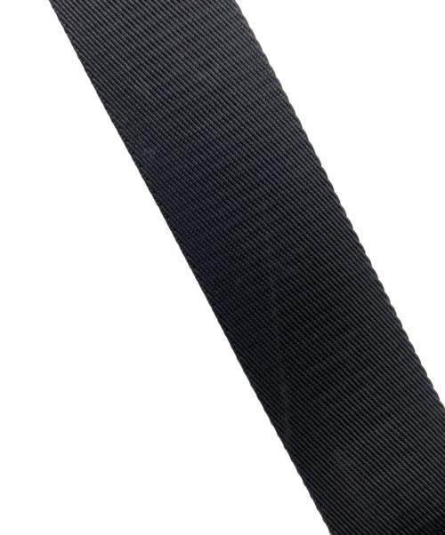 LOUIS VUITTON（ルイ ヴィトン）LOUIS VUITTON (ルイ ヴィトン) プティット・マル スープル  M45393 ブラックの古着・服飾アイテム