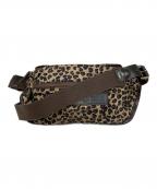 Felisiフェリージ）の古着「ボディーバッグ」