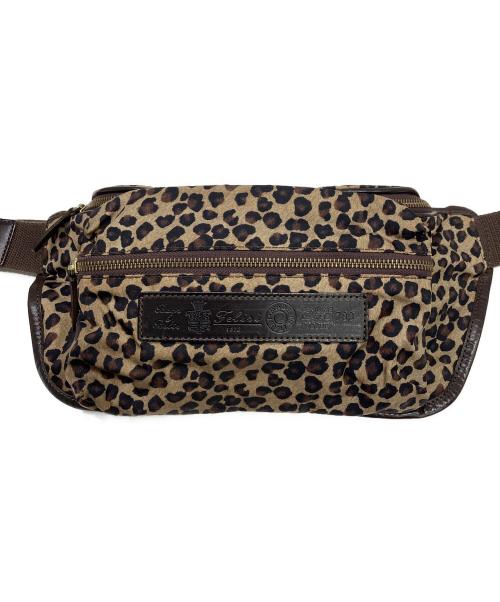 Felisi（フェリージ）Felisi (フェリージ) ボディーバッグの古着・服飾アイテム