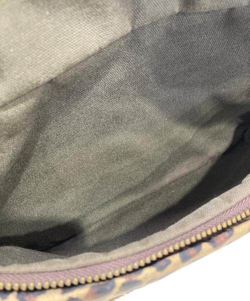 Felisi（フェリージ）Felisi (フェリージ) ボディーバッグの古着・服飾アイテム