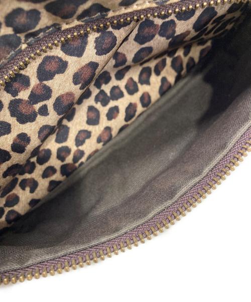 Felisi（フェリージ）Felisi (フェリージ) ボディーバッグの古着・服飾アイテム