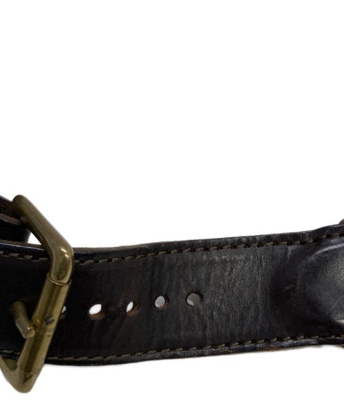 Felisi（フェリージ）Felisi (フェリージ) ボディーバッグの古着・服飾アイテム