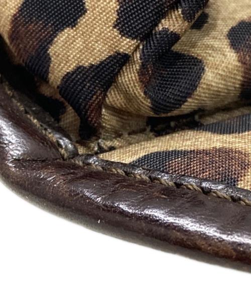 Felisi（フェリージ）Felisi (フェリージ) ボディーバッグの古着・服飾アイテム