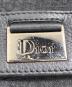 Diorの古着・服飾アイテム：55000円