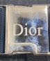 中古・古着 Dior (ディオール) ボディーバッグ ブラック：55000円