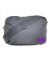 THE NORTH FACE（ザ ノース フェイス）の古着「Limonta Nylon Shoulder Bag」｜ブラック
