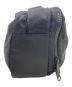 中古・古着 THE NORTH FACE (ザ ノース フェイス) Limonta Nylon Shoulder Bag ブラック：6000円