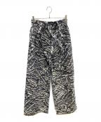 Hysteric Glamourヒステリックグラマー）の古着「パンツ」｜インディゴ