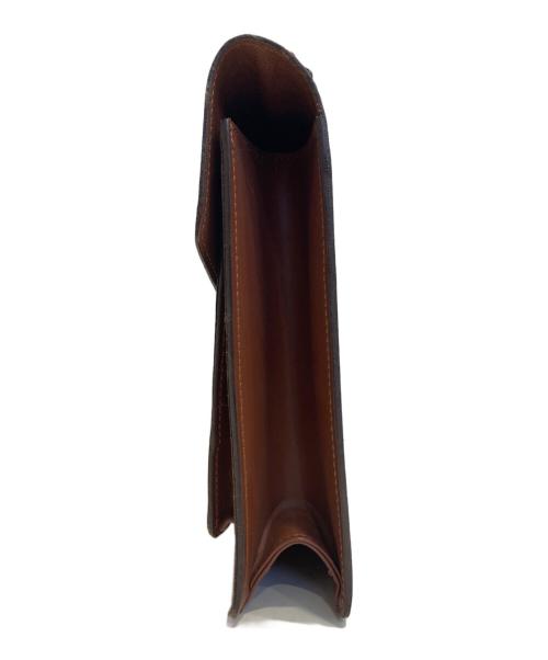 LOUIS VUITTON（ルイ ヴィトン）LOUIS VUITTON (ルイ ヴィトン) ショルダーバッグの古着・服飾アイテム