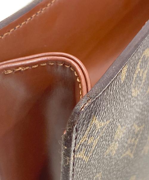 LOUIS VUITTON（ルイ ヴィトン）LOUIS VUITTON (ルイ ヴィトン) ショルダーバッグの古着・服飾アイテム