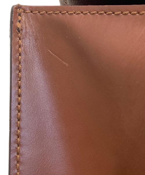 LOUIS VUITTON（ルイ ヴィトン）LOUIS VUITTON (ルイ ヴィトン) ショルダーバッグの古着・服飾アイテム