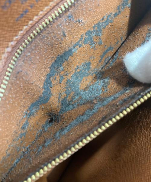 LOUIS VUITTON（ルイ ヴィトン）LOUIS VUITTON (ルイ ヴィトン) ショルダーバッグの古着・服飾アイテム