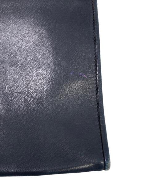 CHANEL（シャネル）CHANEL (シャネル) チェーンショルダーバッグ ブラックの古着・服飾アイテム