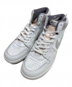 NIKEナイキ）の古着「Jordan Air Ship SP 